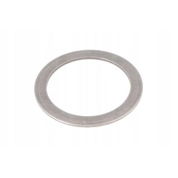 F716201710130 injection pump spacer