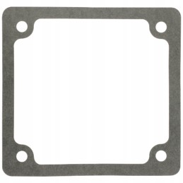 Gasket 70806547 284100091090 granite