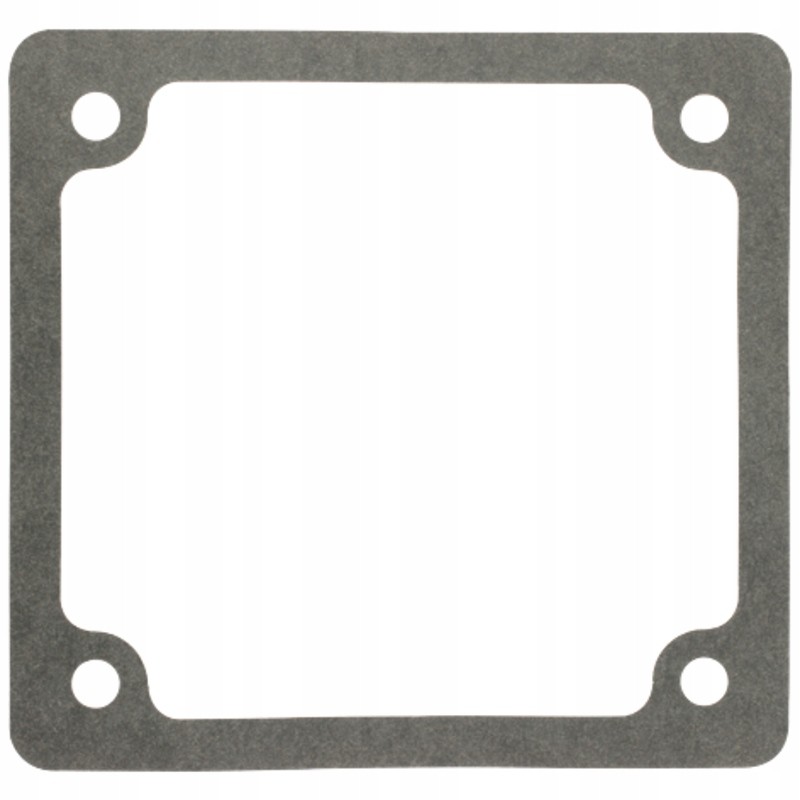 Gasket 70806547 284100091090 granite