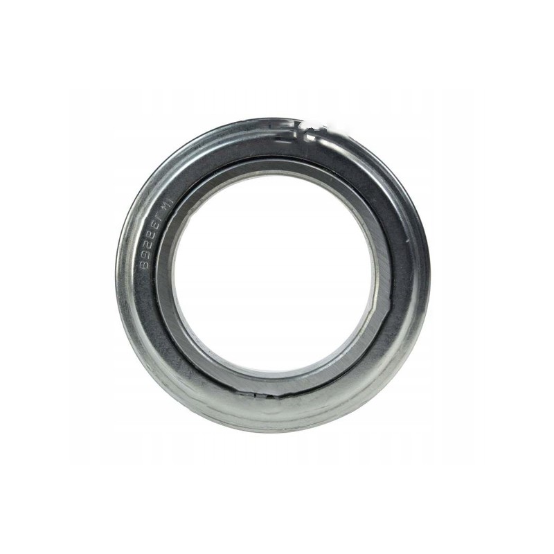 Clutch release bearing 892862m1 cbk 297 aparts