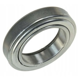 Clutch release bearing 892862m1 cbk 297 aparts