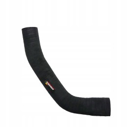 Upper radiator hose 84496c1 reinforced with Ando cord