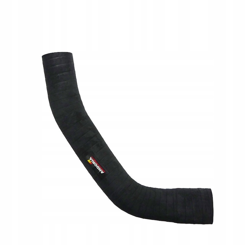 Upper radiator hose 84496c1 reinforced with Ando cord