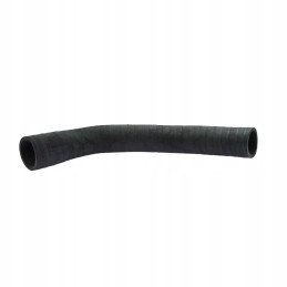Upper radiator hose 84496c1 reinforced with Ando cord