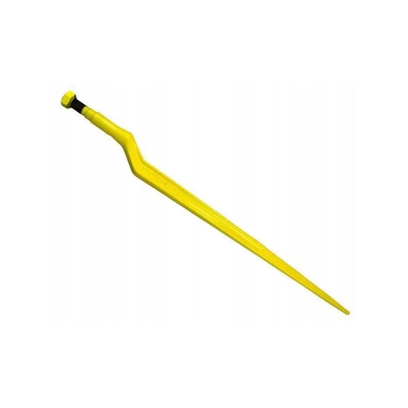 Universal loader l 880mm, replacement for 5193