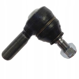 Right rod end c 328 morga 42282110 joint