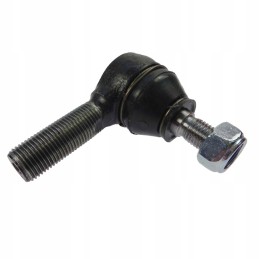 Right rod end c 328 morga 42282110 joint