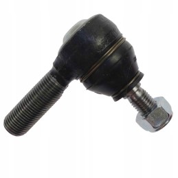 Right rod end c 328 morga 42282110 joint