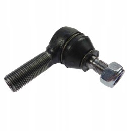 Right rod end c 328 morga 42282110 joint