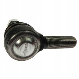 Right rod end c 328 morga 42282110 joint