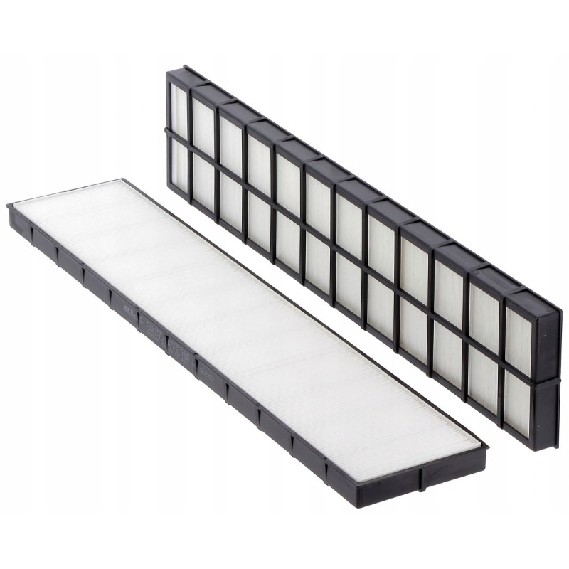 Sc90007 cabin filter hifi filter