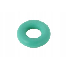 X548809500000 o-ring 5 94 x 3 53