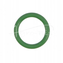 Separate O-ring sealing ring 15 3x2 4