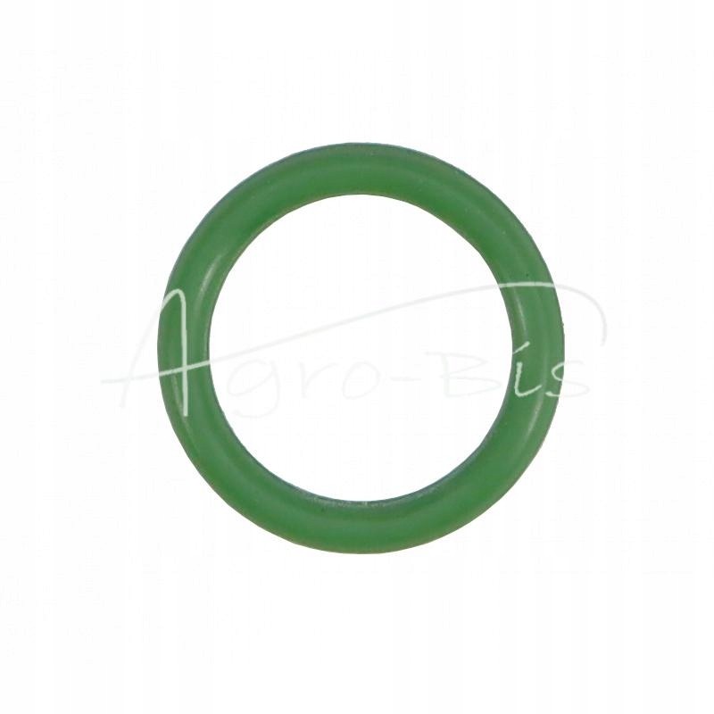 Separate O-ring sealing ring 15 3x2 4