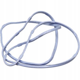 Valve cover gasket 38015781 granite