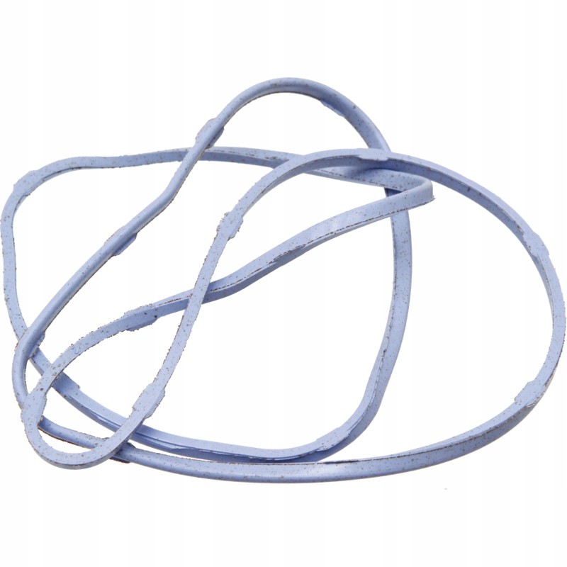 Valve cover gasket 38015781 granite