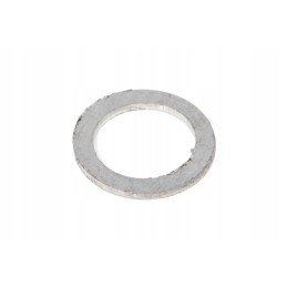 376518x1 spacer 8 x 11 5 x 1 1