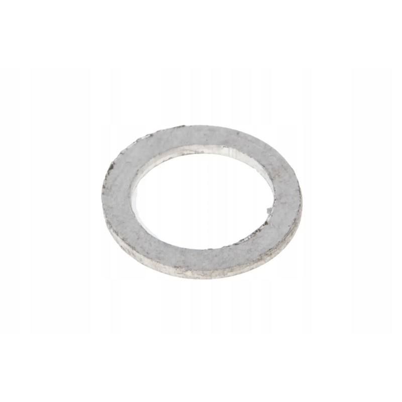 376518x1 spacer 8 x 11 5 x 1 1