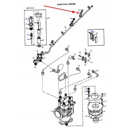376518x1 spacer 8 x 11 5 x 1 1