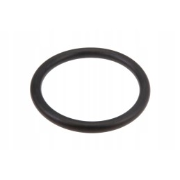 74715189 O-ring for water spout 50 x 5 6