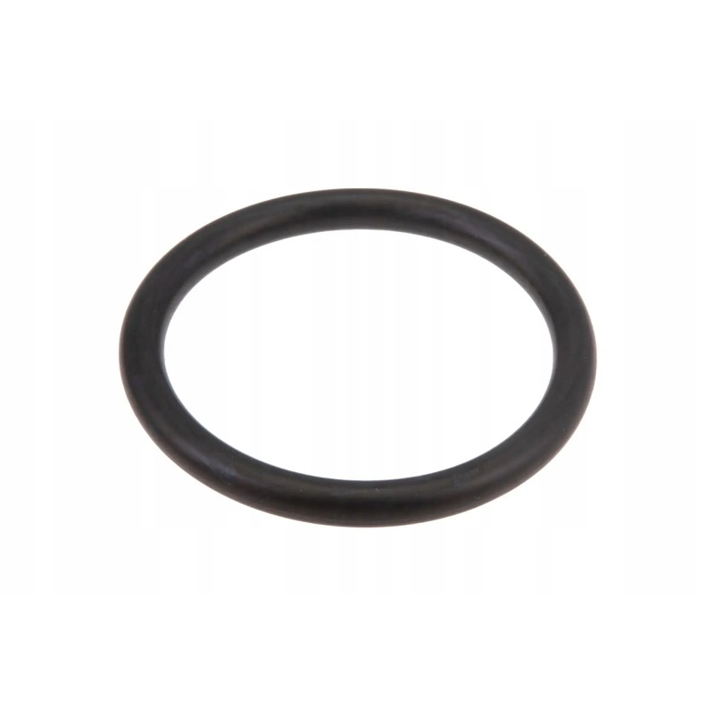 74715189 O-ring for water spout 50 x 5 6