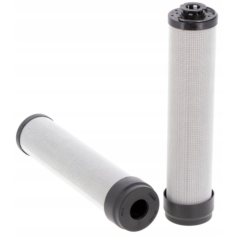 Sh74267 hydraulic filter hifi filter