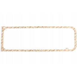 Victor Reinz 71 20940 00 oil pan gasket