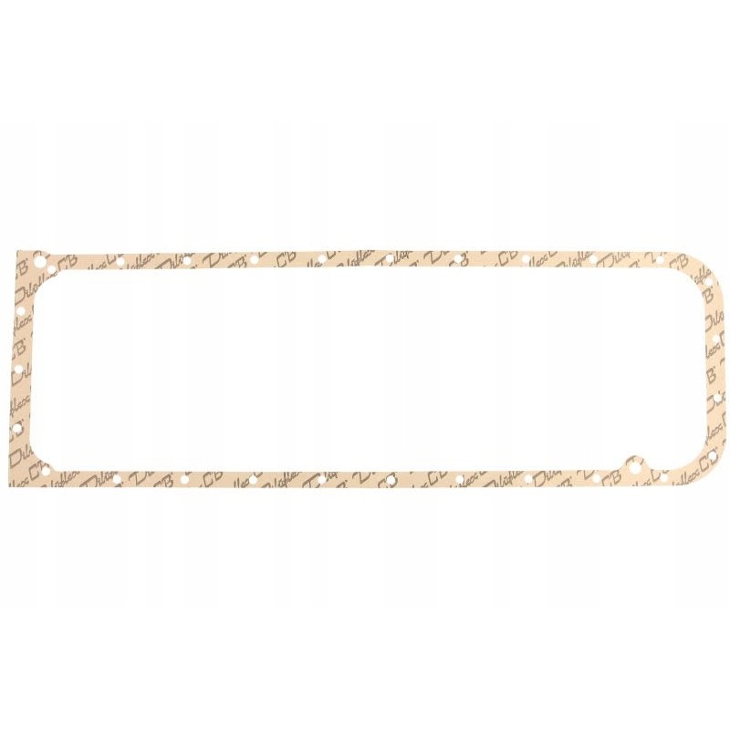 Victor Reinz 71 20940 00 oil pan gasket