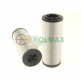Deutz hydraulic filter 090003744