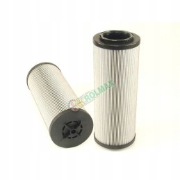 Deutz hydraulic filter 090003744 cnh