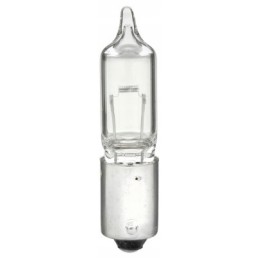 Hella bulb h21w 21w 12v long life
