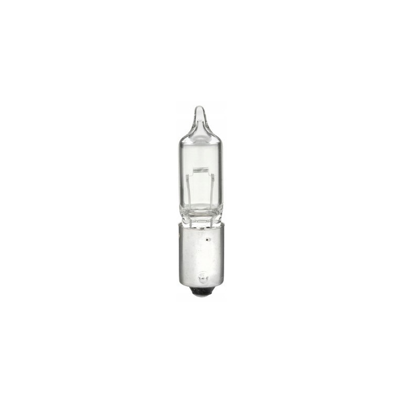 Hella bulb h21w 21w 12v long life