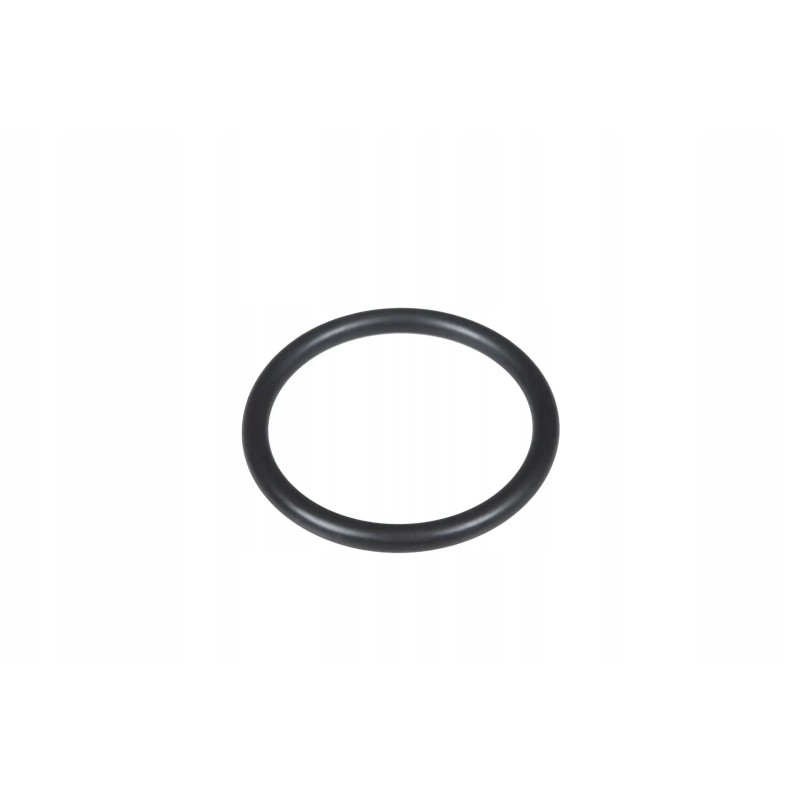 X548881466000 o-ring 28 x 3