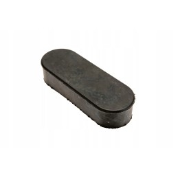 F737960200020 hydraulic section seal