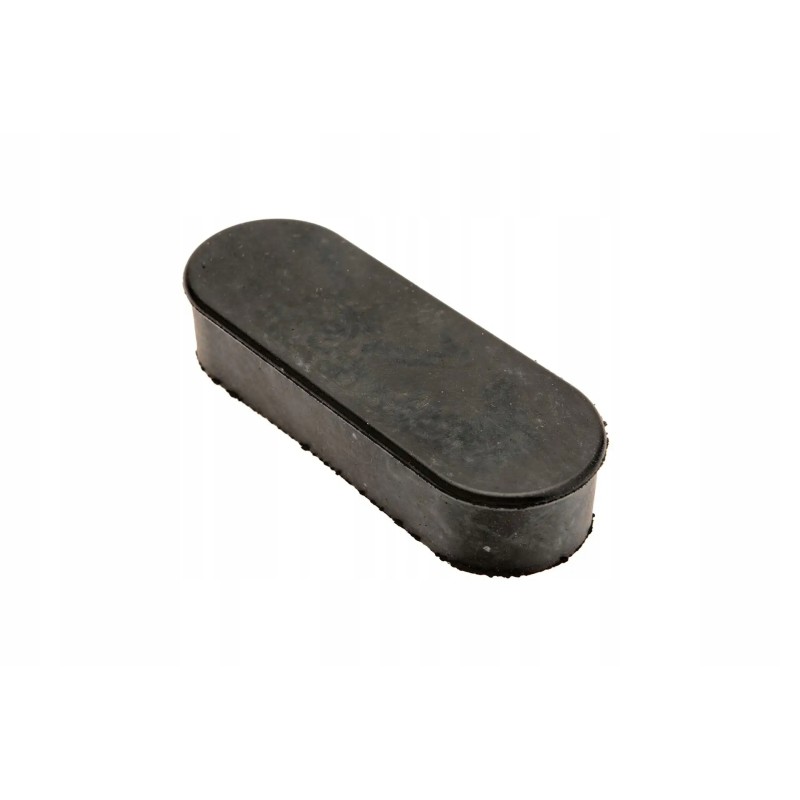 F737960200020 hydraulic section seal