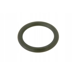 3011903x1 o-ring 22 x 3 5