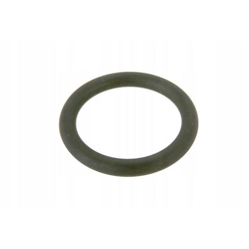 3011903x1 o-ring 22 x 3 5