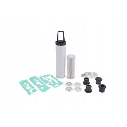 0099900102000 gearbox repair kit