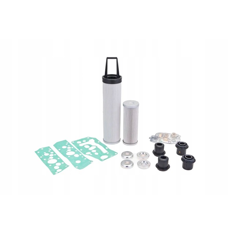 0099900102000 gearbox repair kit