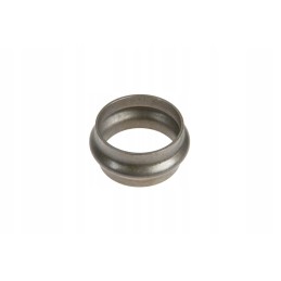 320005 0 spacer ring