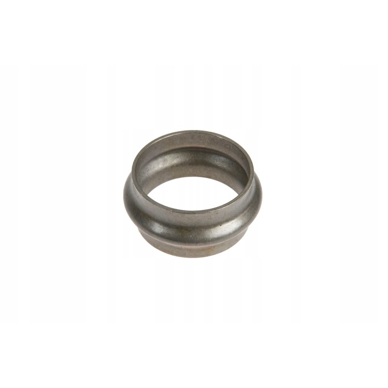 320005 0 spacer ring