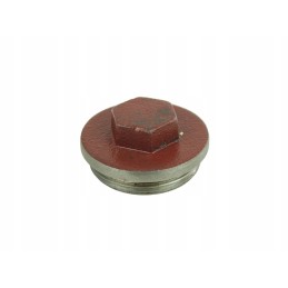 Oil filler cap mf 4 mf 3 768300m1