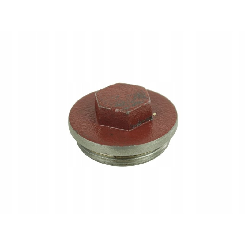 Oil filler cap mf 4 mf 3 768300m1