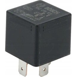 12v 40a relay