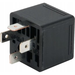 12v 40a relay