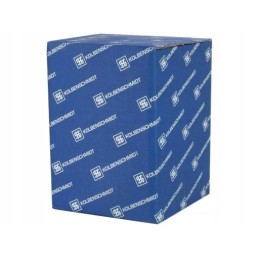 Set of Fendt connecting rod bearings 1 2 3 4