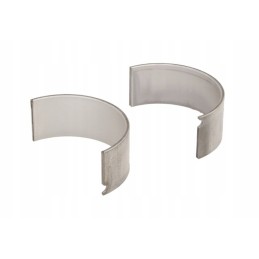 Set of Fendt connecting rod bearings 1 2 3 4