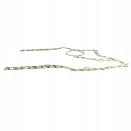 Cylinder body gasket krazelite, thickness 0-8m