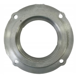 Front cover of C 360 Zetor reduction gear 50528010 952