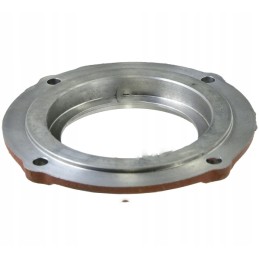 Front cover of C 360 Zetor reduction gear 50528010 952